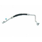 Tuyau de Clim Pour Mazda 3 BBP261461 BHB661461