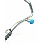 Tuyau de Clim Pour Mazda 3 BBP261461 BHB661461