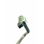 Tuyau de Clim Pour Mazda 3 BBP261461 BHB661461