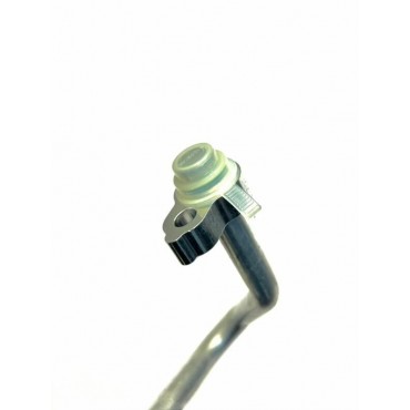 Tuyau de Clim Pour Mazda 3 BBP261461 BHB661461