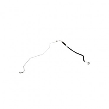 Tuyau de Clim Pour Mazda 6 GJ6A6146XB