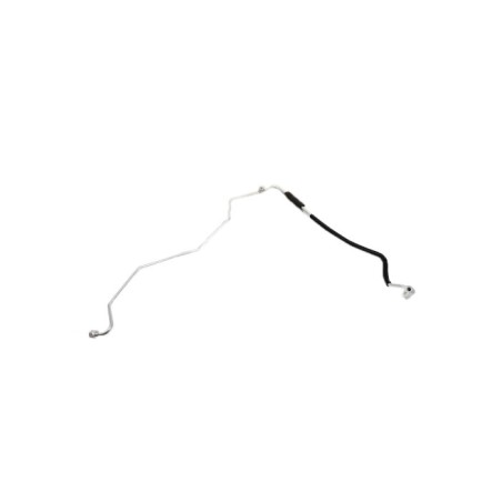 Tuyau de Clim Pour Mazda 6 GJ6A6146XB
