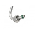 Tuyau de Clim Pour Mazda 6 GJ6A6146XB