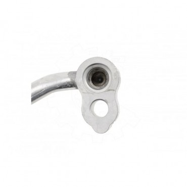 Tuyau de Clim Pour Mazda 6 GJ6A6146XB