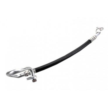 Tuyau de Clim Pour Peugeot 407 Citroën C5