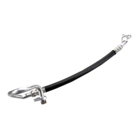 Tuyau de Clim Pour Peugeot 407 Citroën C5