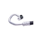 Tuyau de Clim Pour Peugeot 407 Citroën C5