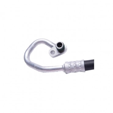 Tuyau de Clim Pour Peugeot 407 Citroën C5