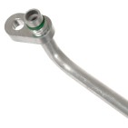 Tuyau de Clim Pour Renault Logan 8200952655