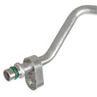 Tuyau de Clim Pour Renault Logan 8200952655