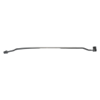 Tuyau de Clim Pour Suzuki Liana 3/5 Portes 95732-54G10 95732-54G11