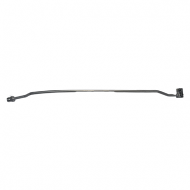 Tuyau de Clim Pour Suzuki Liana 3/5 Portes 95732-54G10 95732-54G11