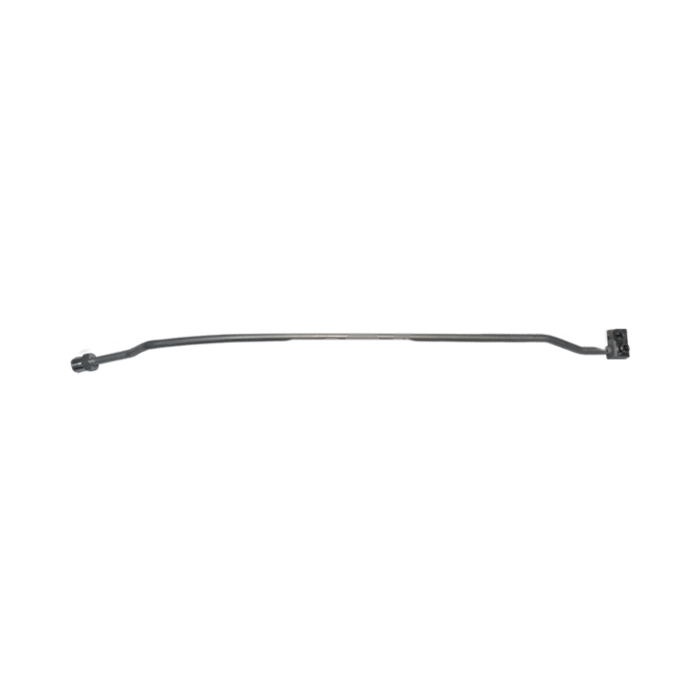 Tuyau de Clim Pour Suzuki Liana 3/5 Portes 95732-54G10 95732-54G11