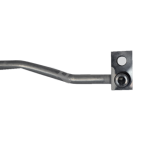 Tuyau de Clim Pour Suzuki Liana 3/5 Portes 95732-54G10 95732-54G11