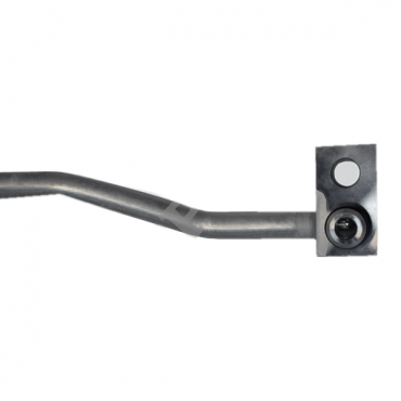 Tuyau de Clim Pour Suzuki Liana 3/5 Portes 95732-54G10 95732-54G11