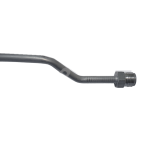 Tuyau de Clim Pour Suzuki Liana 3/5 Portes 95732-54G10 95732-54G11