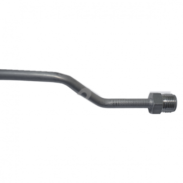 Tuyau de Clim Pour Suzuki Liana 3/5 Portes 95732-54G10 95732-54G11