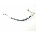 Tuyau de Clim Pour Suzuki Swift III 95720-62J00