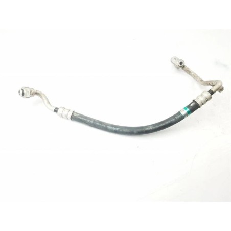 Tuyau de Clim Pour Suzuki Swift III 95720-62J00