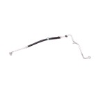 Tuyau de Clim Pour Suzuki Swift III 95720-62J00