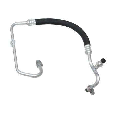Tuyau de Clim Pour Renault Logan Dacia Logan Sandero II