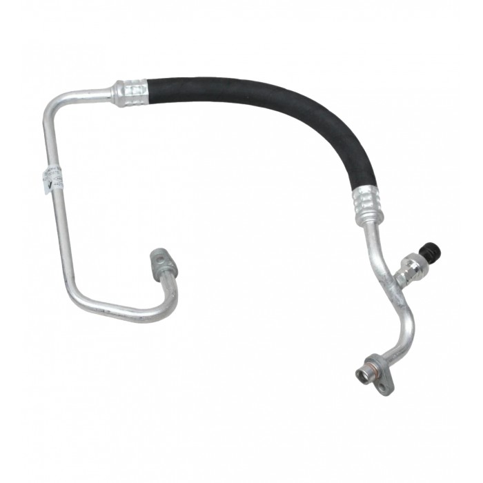 Tuyau de Clim Pour Renault Logan Dacia Logan Sandero II