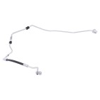 Tuyau de Clim Pour Audi Q3 8U0820741D