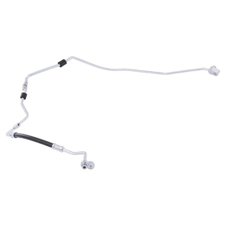 Tuyau de Clim Pour Audi Q3 8U0820741D