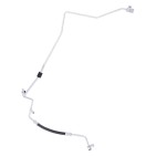 Tuyau de Clim Pour Audi Q3 8U0820741D
