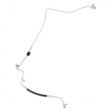 Tuyau de Clim Pour Audi Q3 8U0820741D