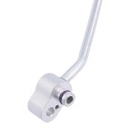 Tuyau de Clim Pour Audi Q3 8U0820741D