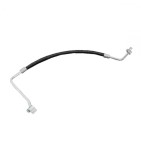 Tuyau de Clim Pour Audi Q5 8R0260701S