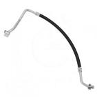 Tuyau de Clim Pour Audi Q5 8R0260701S