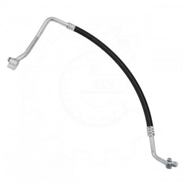 Tuyau de Clim Pour Audi Q5 8R0260701S