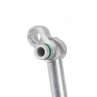 Tuyau de Clim Pour Audi Q5 8R0260701S