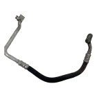 Tuyau de Clim Pour Audi Q5 8R0260701L