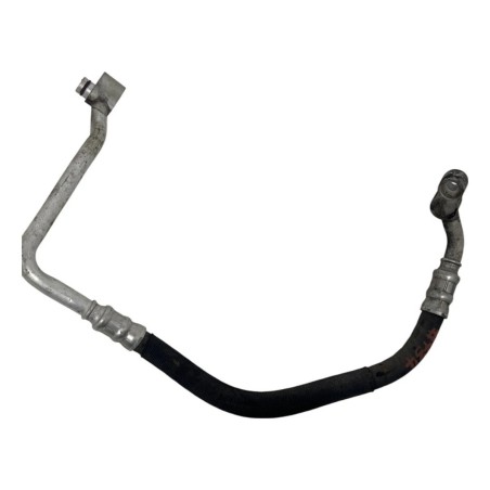 Tuyau de Clim Pour Audi Q5 8R0260701L
