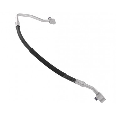 Tuyau de Clim Pour Audi Q5 8R0260701L
