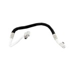 Tuyau de Clim Pour Audi Q5 8R0260701G