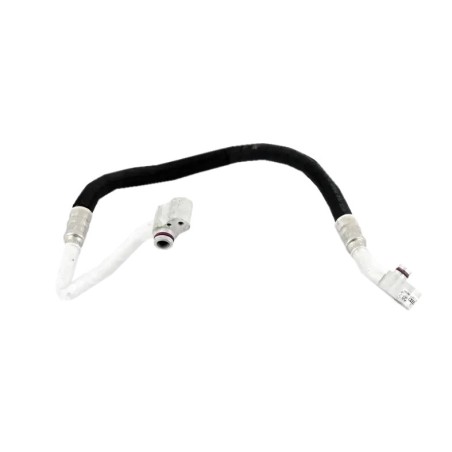 Tuyau de Clim Pour Audi Q5 8R0260701G