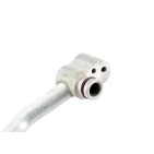 Tuyau de Clim Pour Audi Q5 8R0260701G