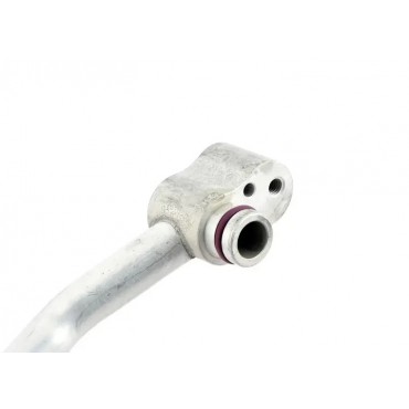 Tuyau de Clim Pour Audi Q5 8R0260701G