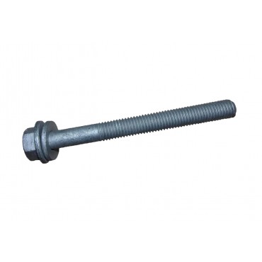 Vis de Support Moteur Pour Renault Megane II 7703002868