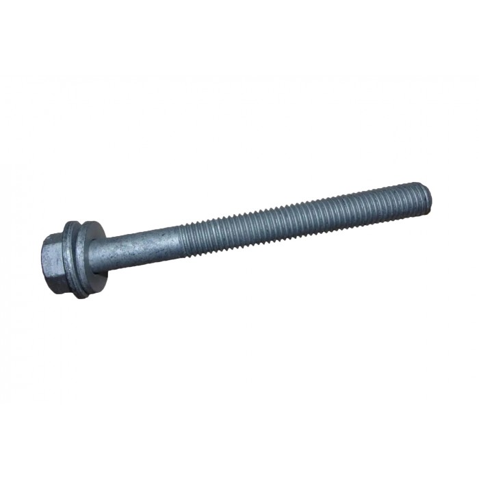 Vis de Support Moteur Pour Renault Megane II 7703002868