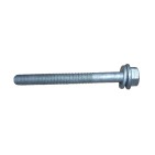 Vis de Support Moteur Pour Renault Megane II 7703002868