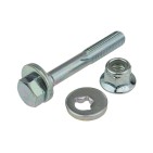 Vis de Correction du Carrossage Pour BMW Série 5 E39 E60 E61 6 E63 33306760587
