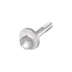 Vis de Correction du Carrossage Pour BMW Série 1 E81 E82 E88 3 E90 33306786186