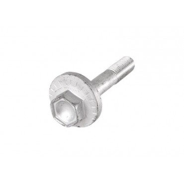 Vis de Correction du Carrossage Pour BMW Série 1 E81 E82 E88 3 E90 33306786186