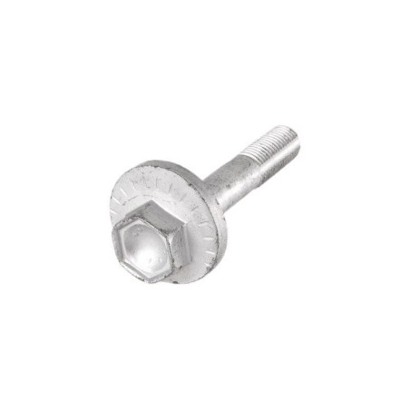 Vis de Correction du Carrossage Pour BMW Série 1 E81 E82 E88 3 E90 33306786186