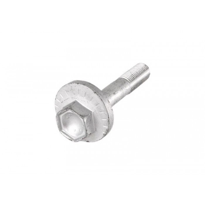 Vis de Correction du Carrossage Pour BMW Série 1 E81 E82 E88 3 E90 33306786186
